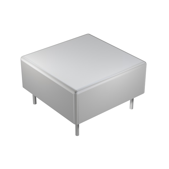 RP20-483.3SA/N Recom Power  Convertitori CC CC