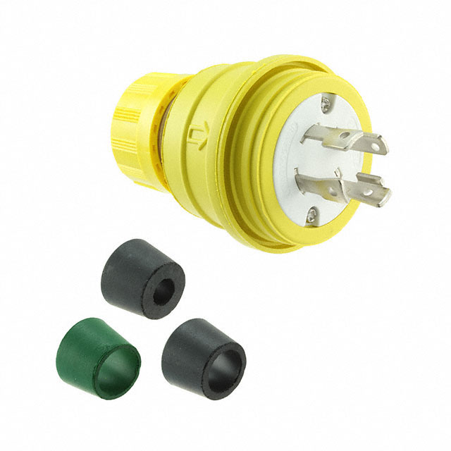 1301470079 Molex  Plugs and Receptacles