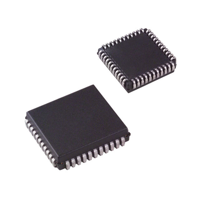 AD679SJ/883B Analog Devices Inc.  Convertisseurs analogique-numérique (CAN)