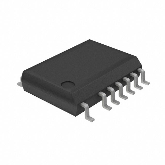 MC33363BDWR2G onsemi  AC DC Converters Offline Switches