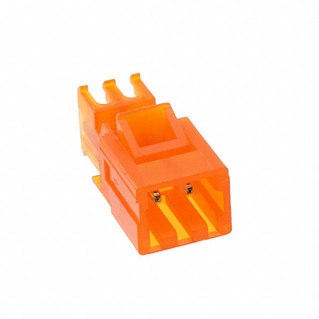 641522-2 TE Connectivity AMP Connectors  Support de panneau suspendu gratuit