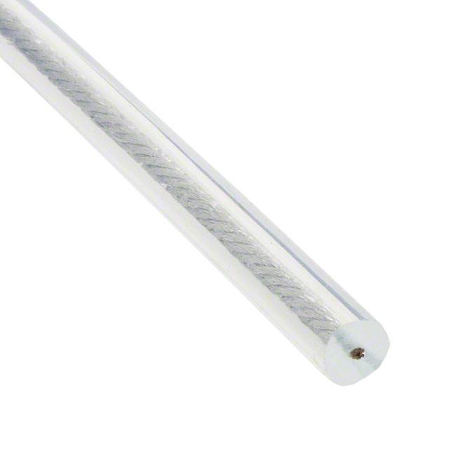 969M101-22-1 Cicoil  Cables Wires