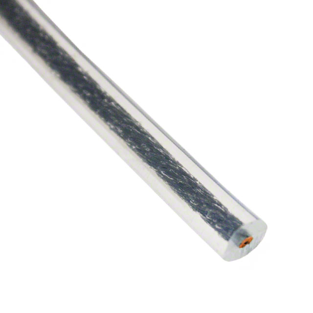 969M101-10-1-050 Cicoil  Cables Wires