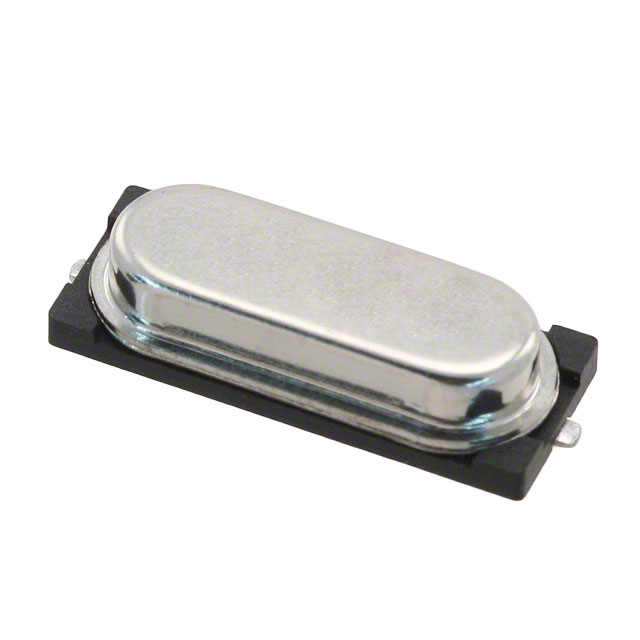 ABLS7M2-26.000MHZ-D2Y-T Abracon LLC  Crystals