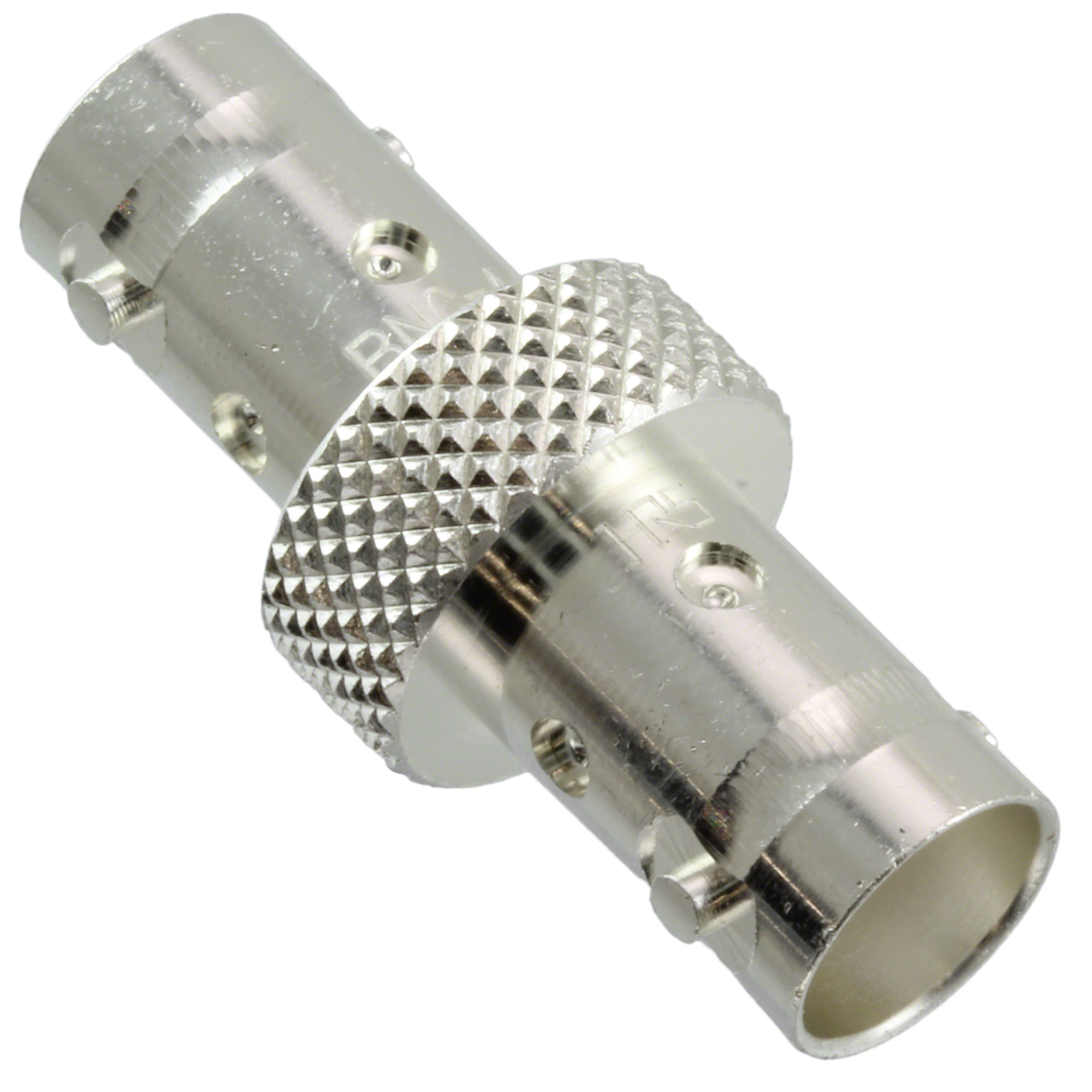 BNC-A-JJ-1(40) Hirose Electric Co Ltd  Adaptateurs de connecteur coaxial (RF)