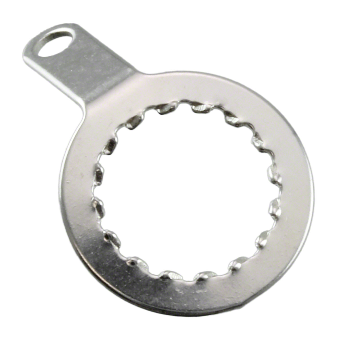 BNC-EL Hirose Electric Co Ltd  Coaxial Connector (RF) Accessories