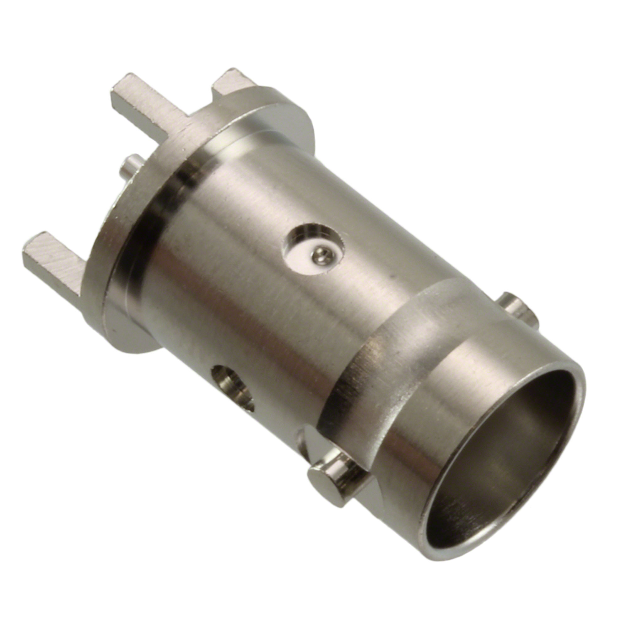 BNC-R-PC-2(40) Hirose Electric Co Ltd  Conjuntos de conectores coaxiales (RF)