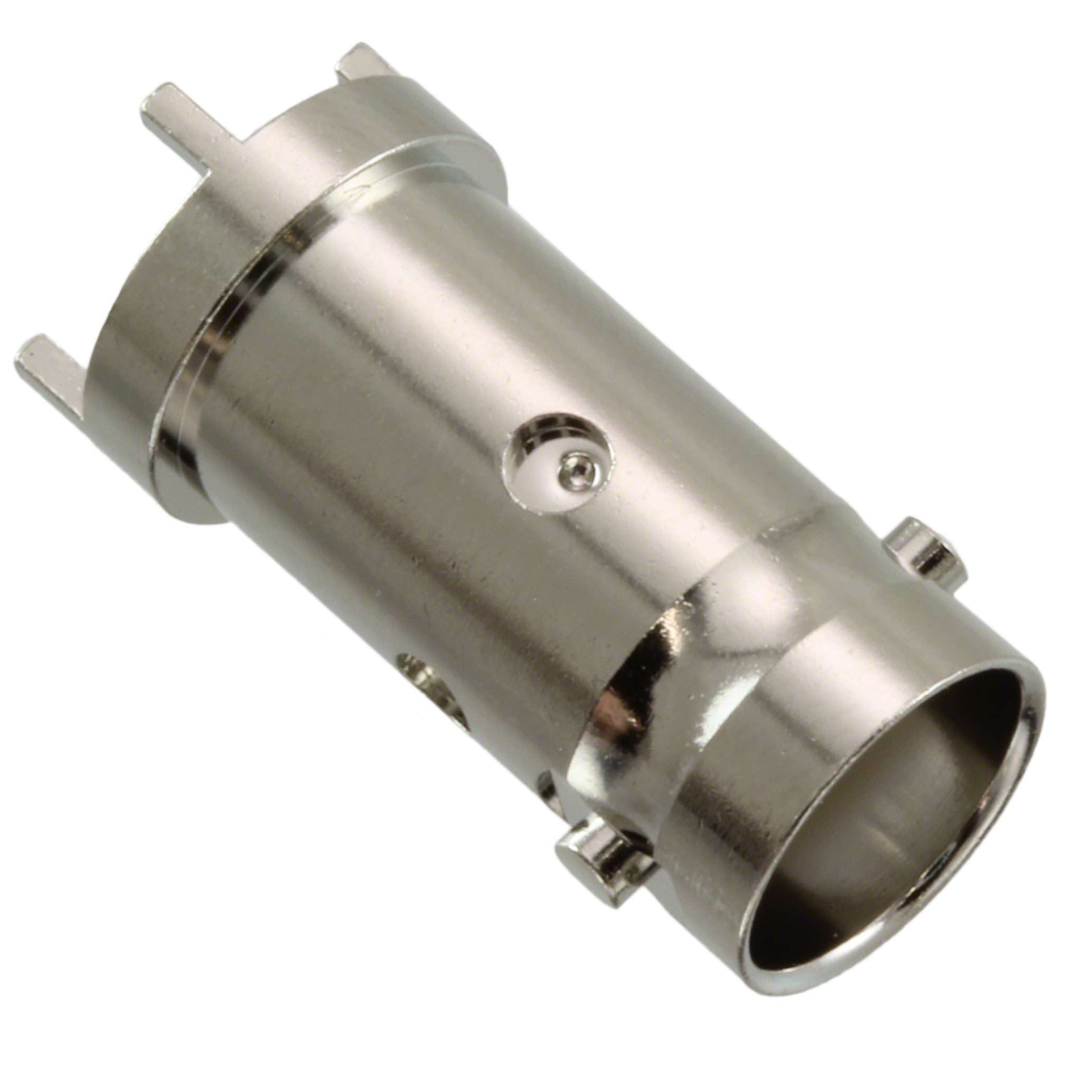 BNC-R-PC-7(40) Hirose Electric Co Ltd  Coaxial Connector (RF) Assemblies