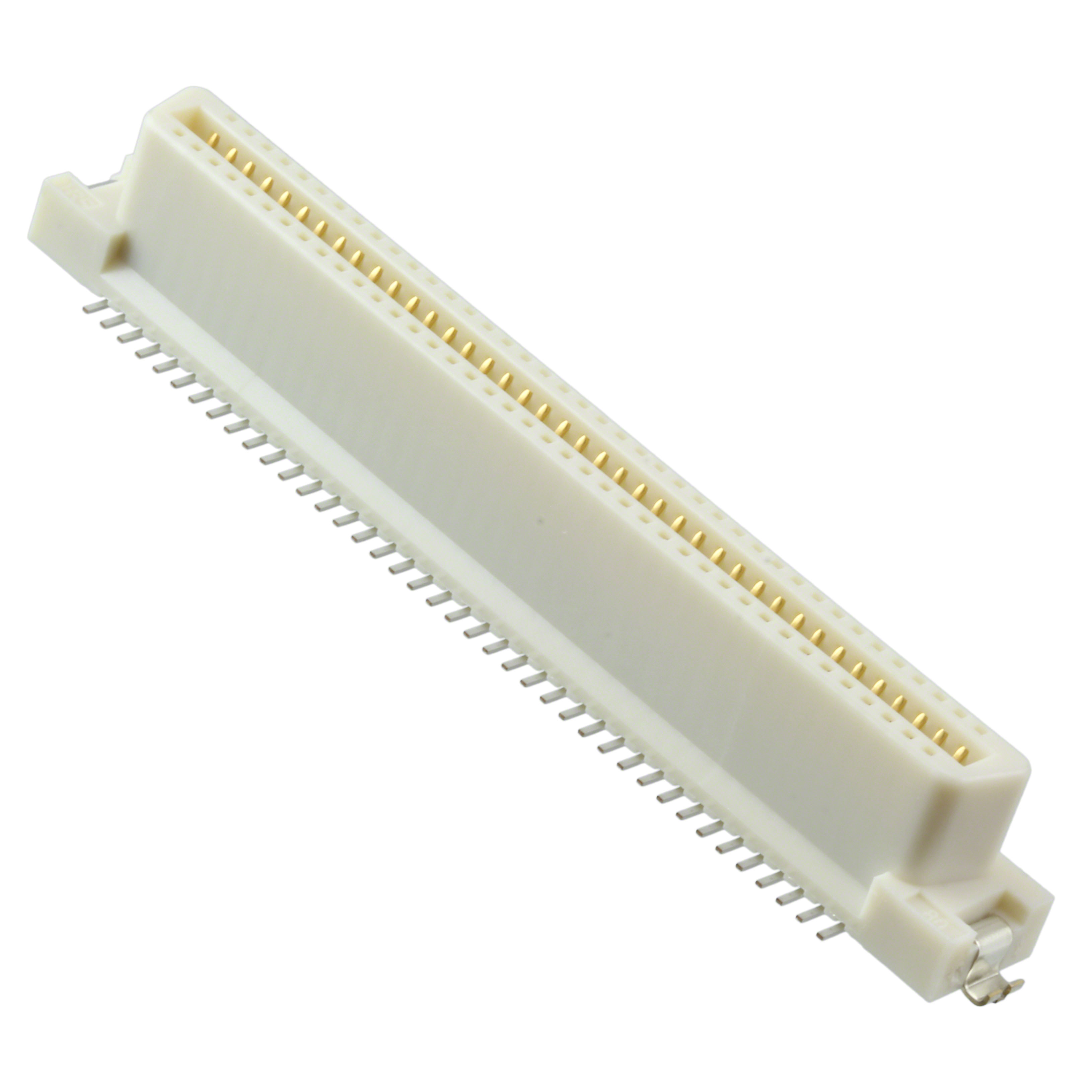 FX2-80S-1.27SVL(71) Hirose Electric Co Ltd  Centronics Connectors