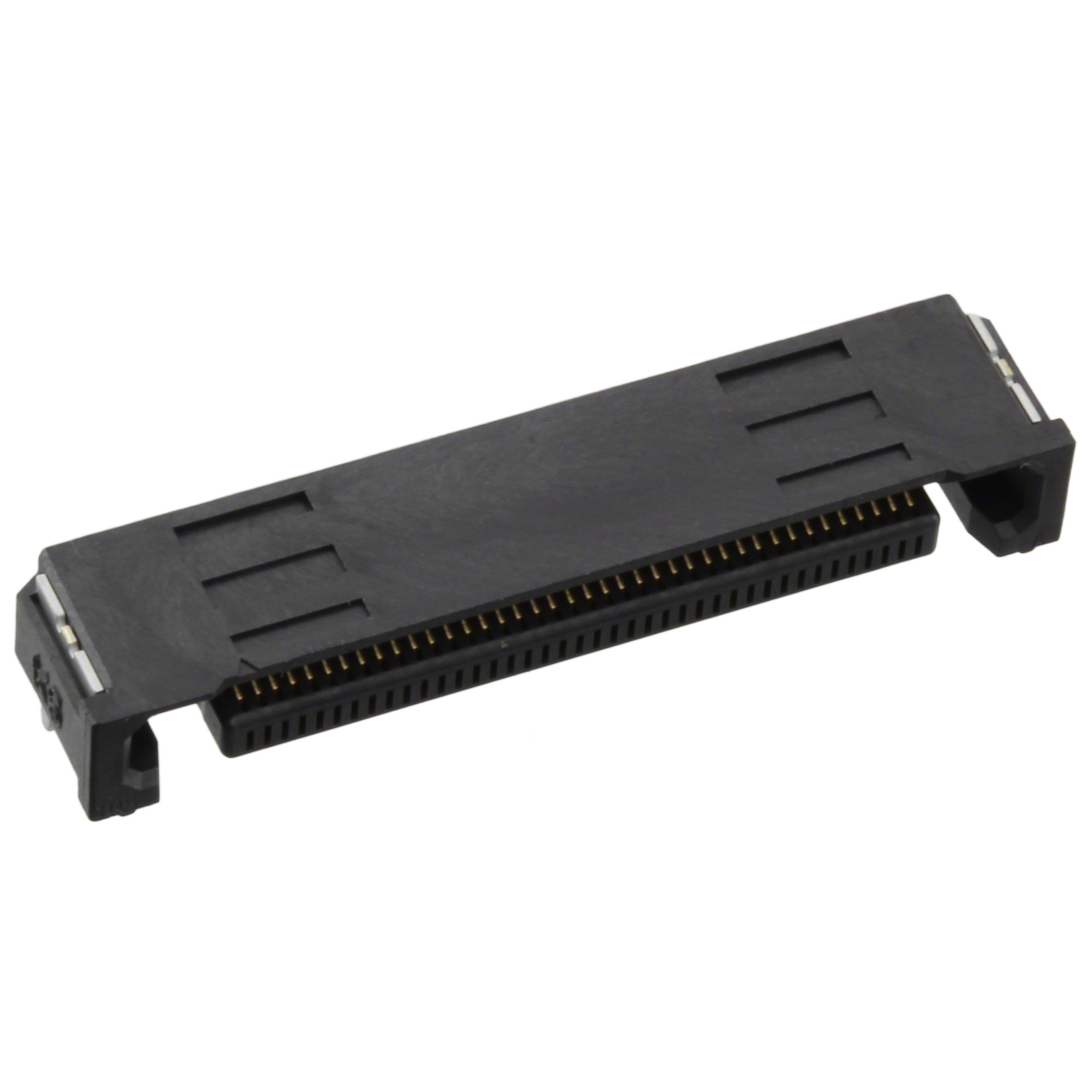 FX22-40S-0.5SH Hirose Electric Co Ltd  Arrays Edge Type Mezzanine (Board to Board)