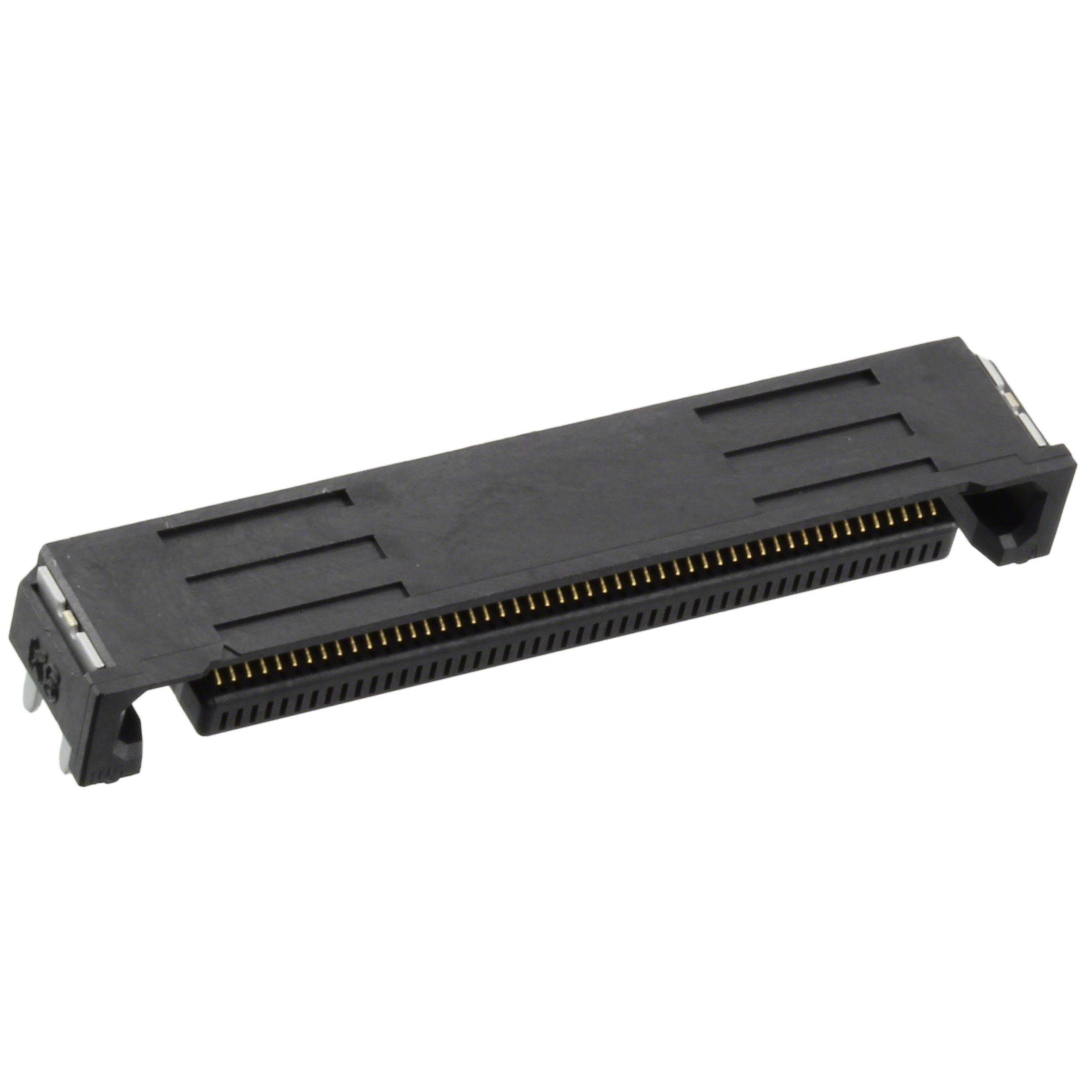 FX22-50S-0.5SH Hirose Electric Co Ltd  Matrices de type bord Mezzanine (carte à carte)