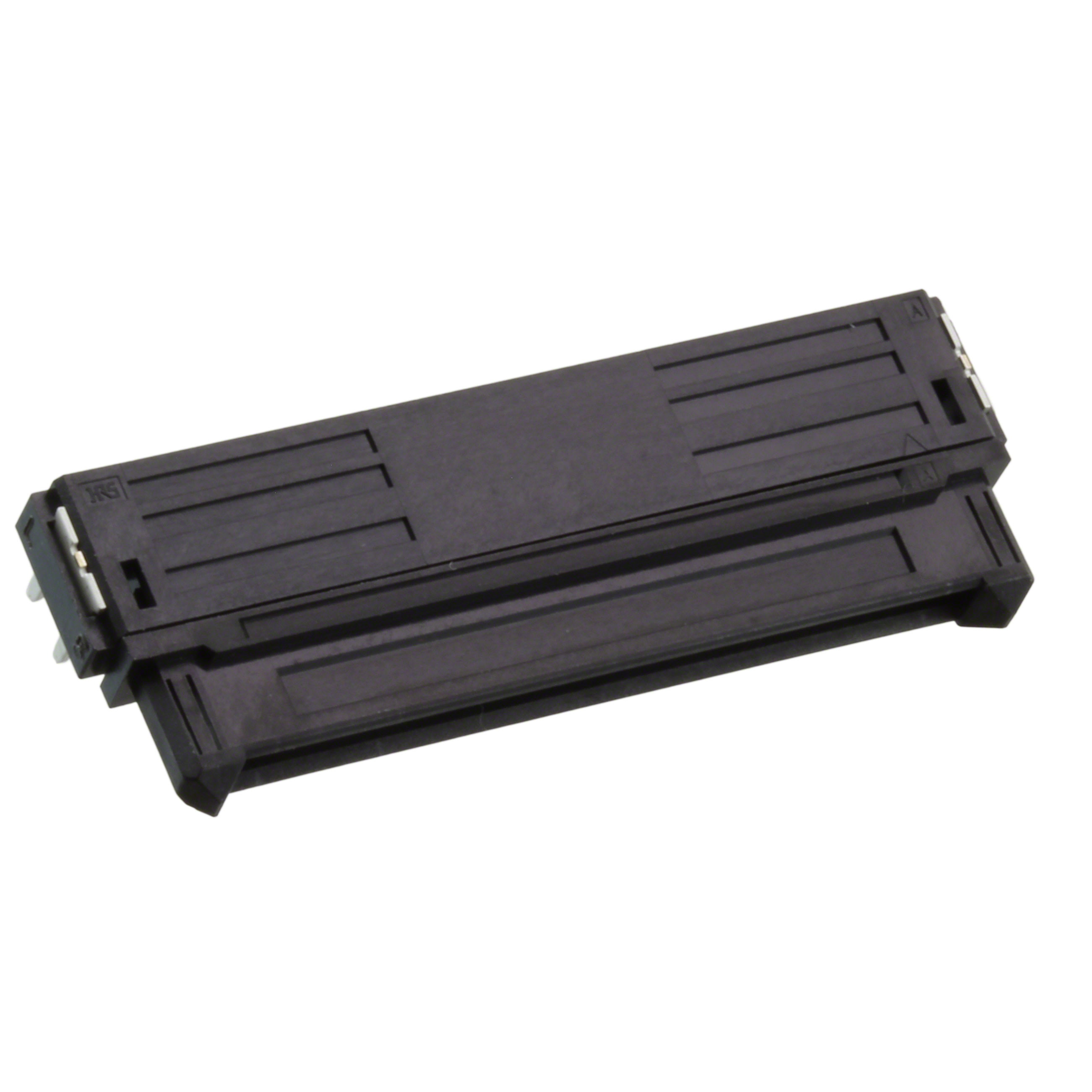 FX22-60P-0.5SH Hirose Electric Co Ltd  Arrays Edge Type Mezzanine (Board to Board)