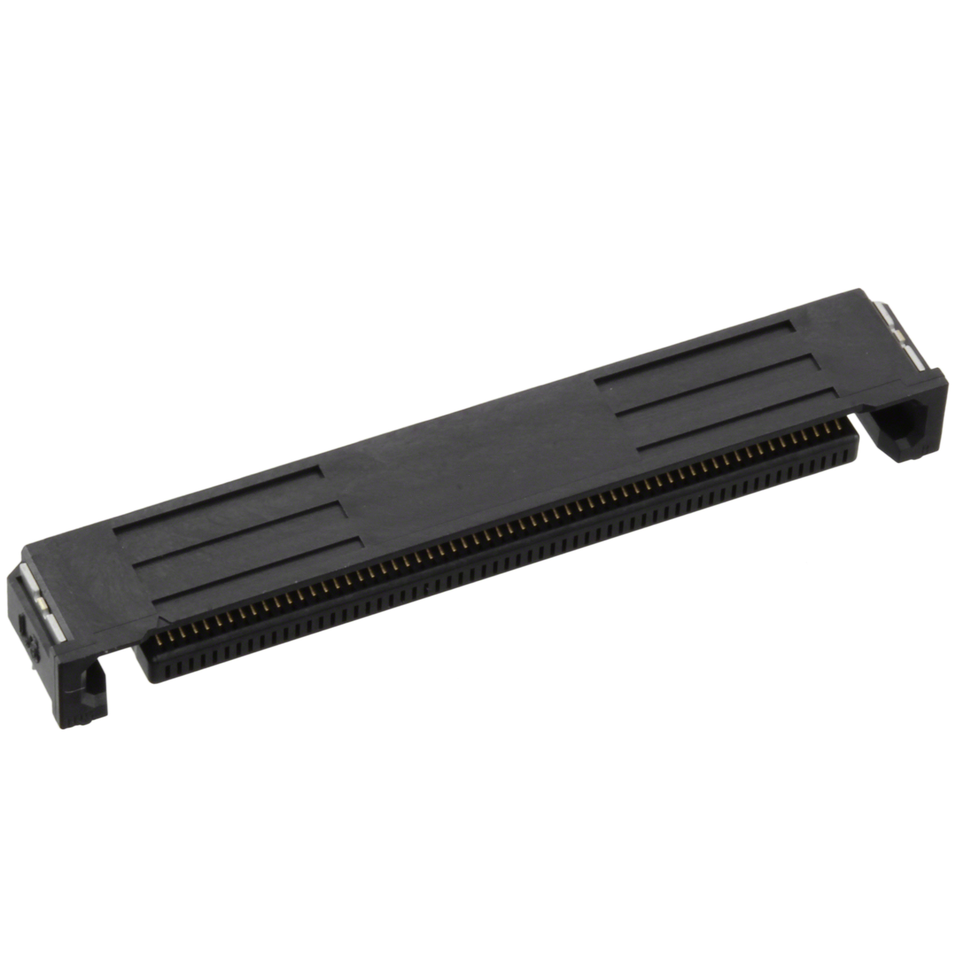 FX22-60S-0.5SH Hirose Electric Co Ltd  Matrices de type bord Mezzanine (carte à carte)