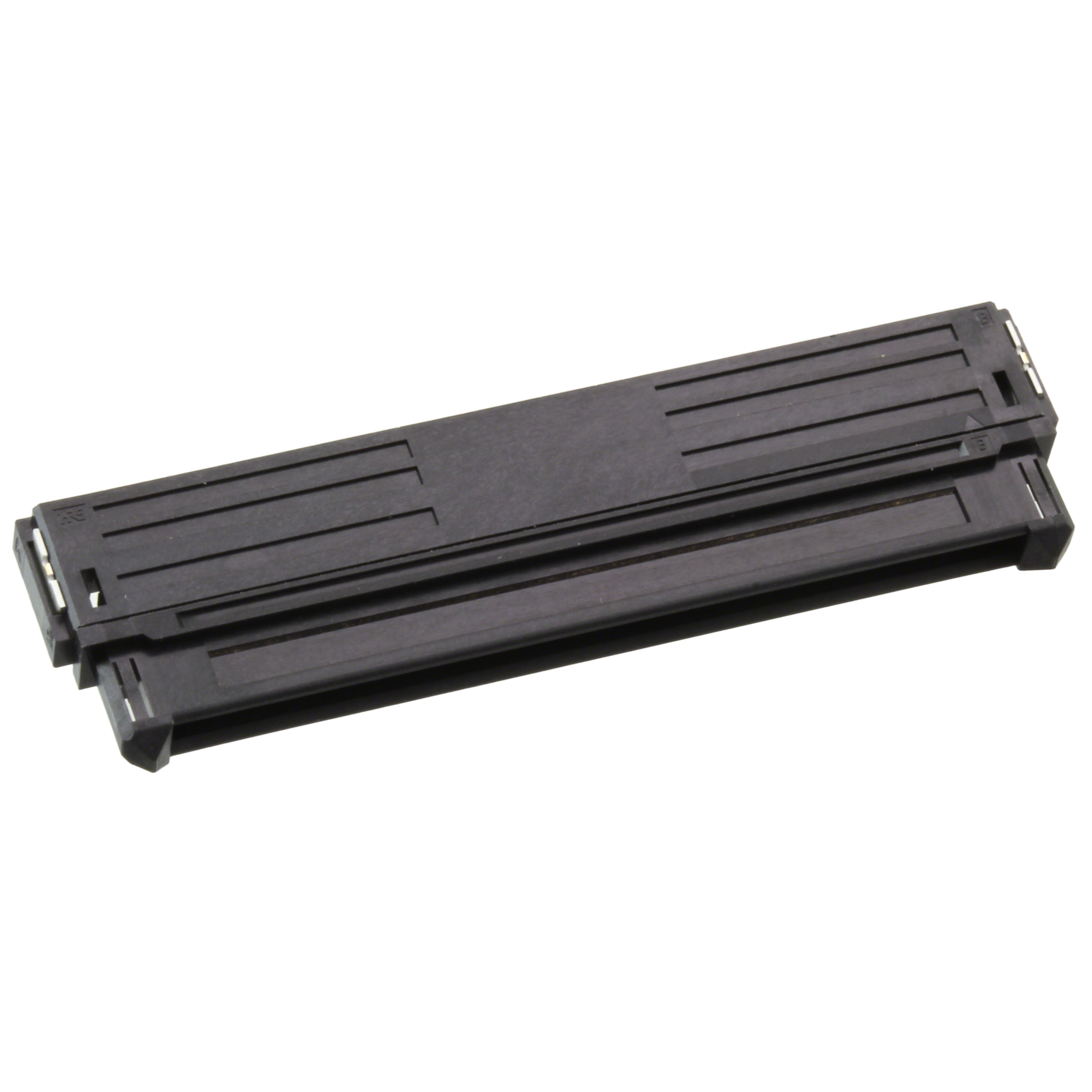 FX22-80P-0.5SH Hirose Electric Co Ltd  Arrays Edge Type Mezzanine (Board to Board)