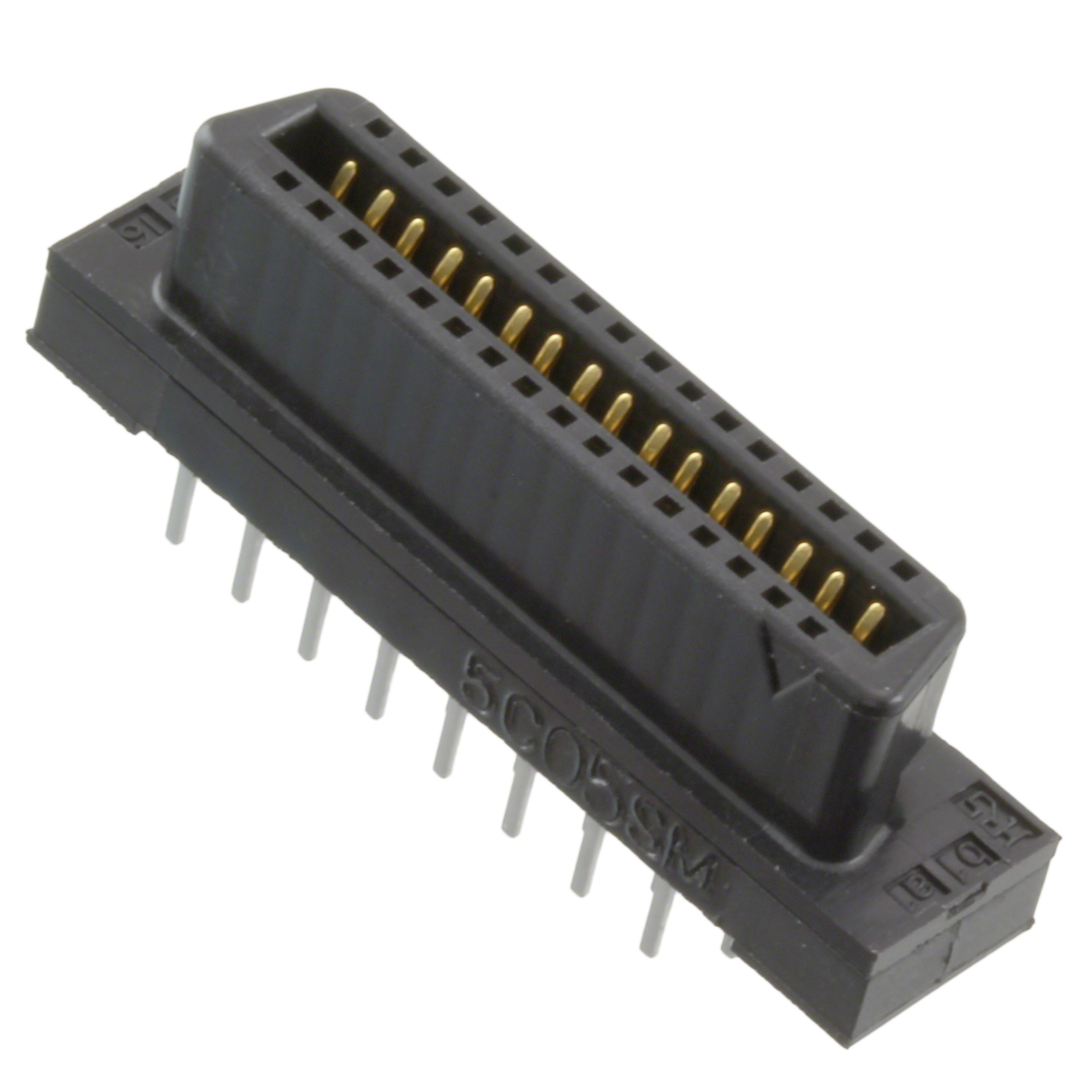 FX2CA-32S-1.27DSAL(71) Hirose Electric Co Ltd  Conectores Centronics