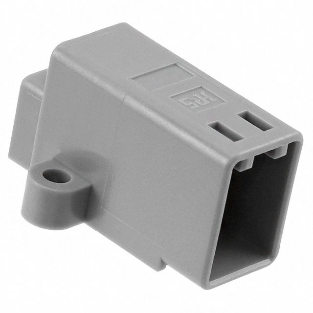 GT13-1P-DS(70) Hirose Electric Co Ltd  Koaxialsteckverbinder (HF)-Baugruppen