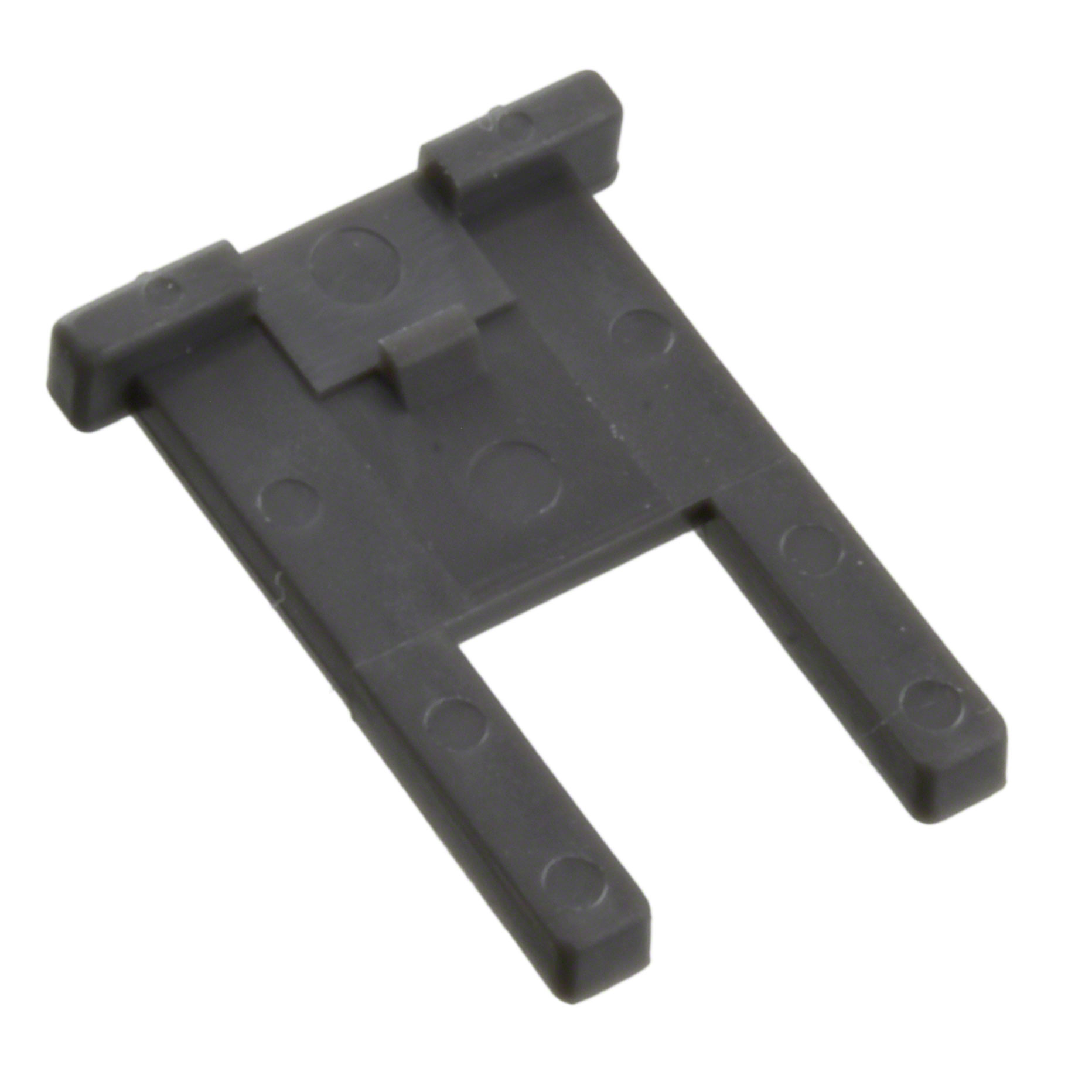 GT13SC-2S-R Hirose Electric Co Ltd  Coaxial Connector (RF) Accessories