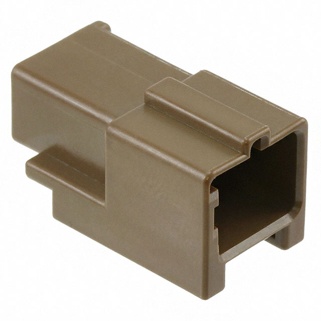 GT16C-1PP-HU(A) Hirose Electric Co Ltd  Coaxial Connector (RF) Accessories