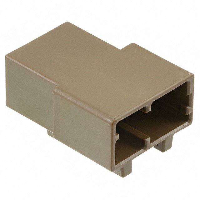 GT16CN-2PP-HU(A) Hirose Electric Co Ltd  Coaxial Connector (RF) Accessories