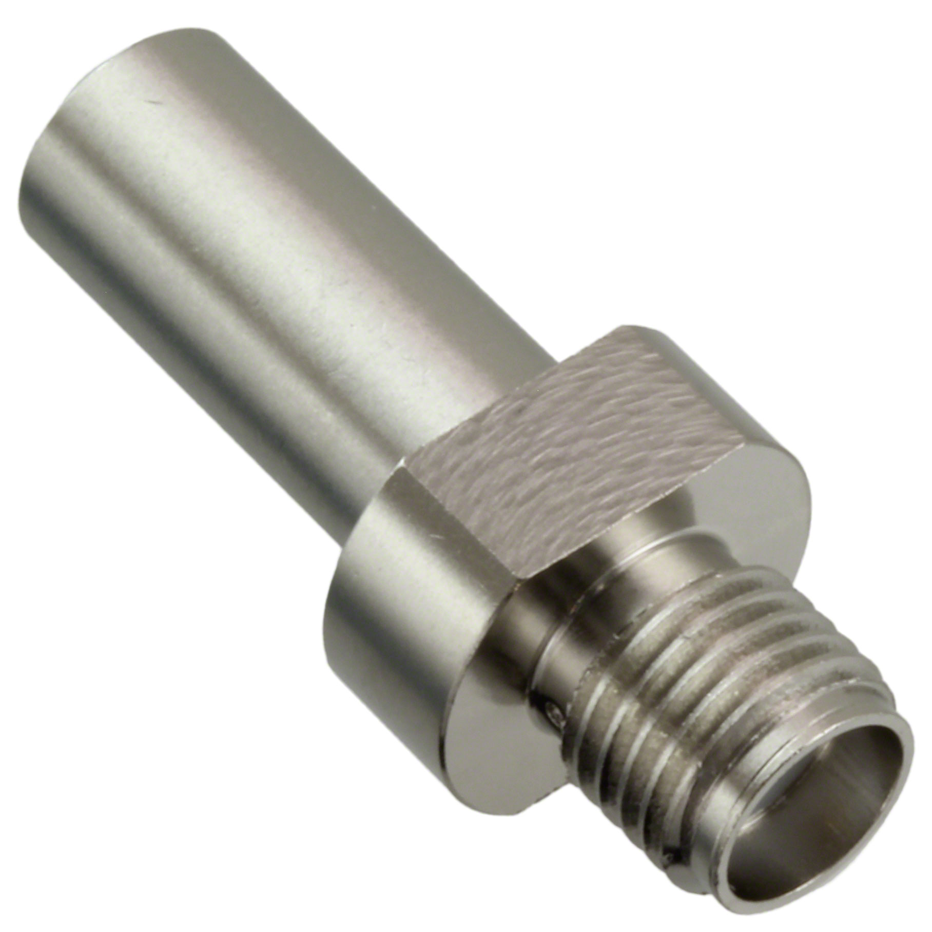 GT16GS-HRMJ Hirose Electric Co Ltd  Adattatori per connettori coassiali (RF)