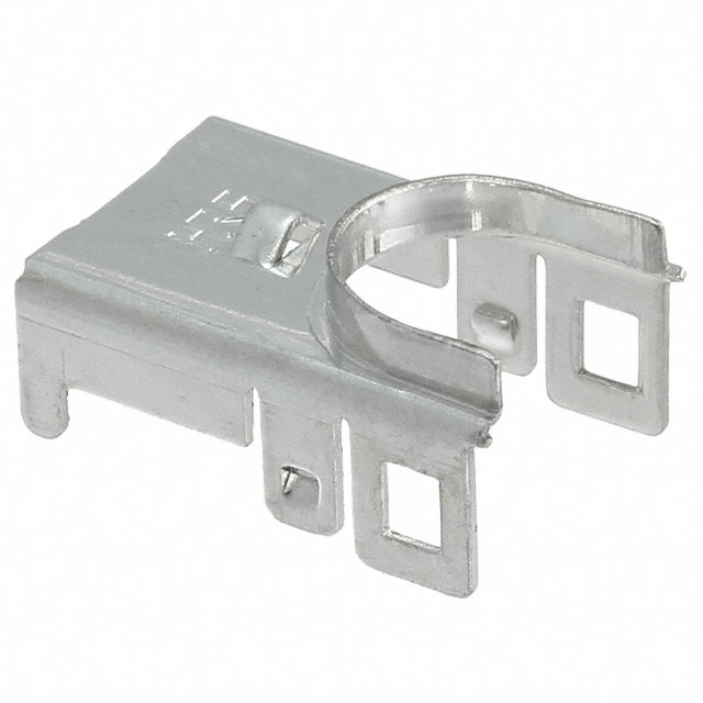 GT17-8DS-SC(70) Hirose Electric Co Ltd  Pluggable Connector Accessories