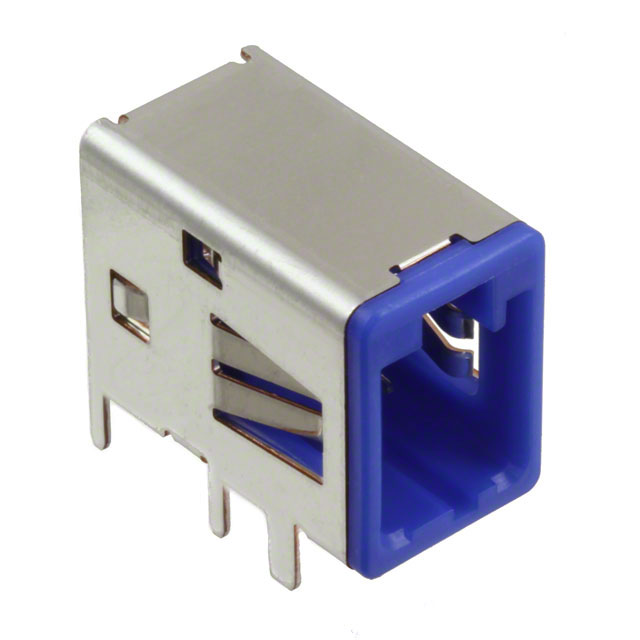 GT17HN-4DP-2DS(C)(10) Hirose Electric Co Ltd  Gruppi di connettori collegabili