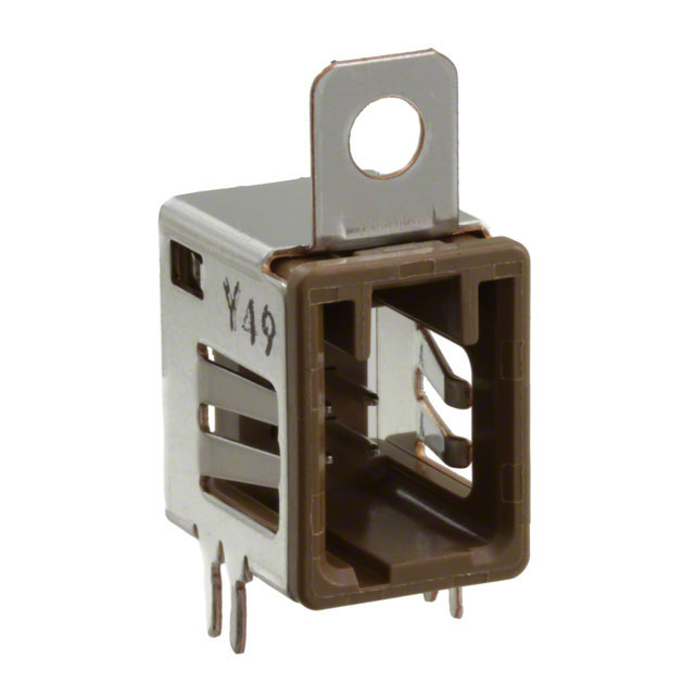 GT17HN-4DP-2H(A)(11) Hirose Electric Co Ltd  Gruppi di connettori collegabili