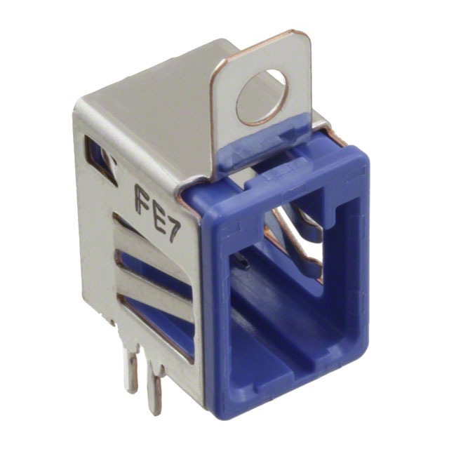 GT17HN-4DP-2H(C)(11) Hirose Electric Co Ltd  Gruppi di connettori collegabili