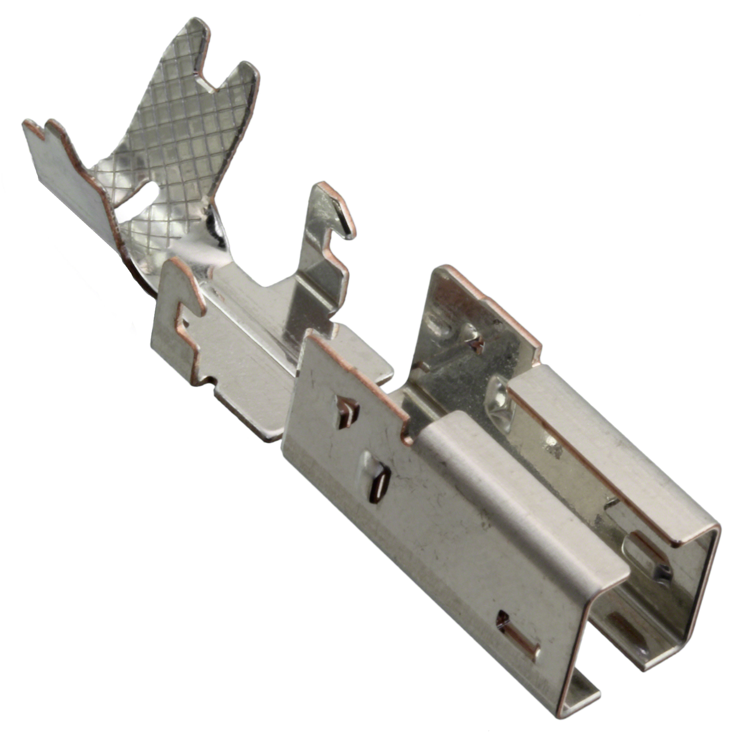 GT17HN-4DS-5CF Hirose Electric Co Ltd  Steckverbinderzubehör