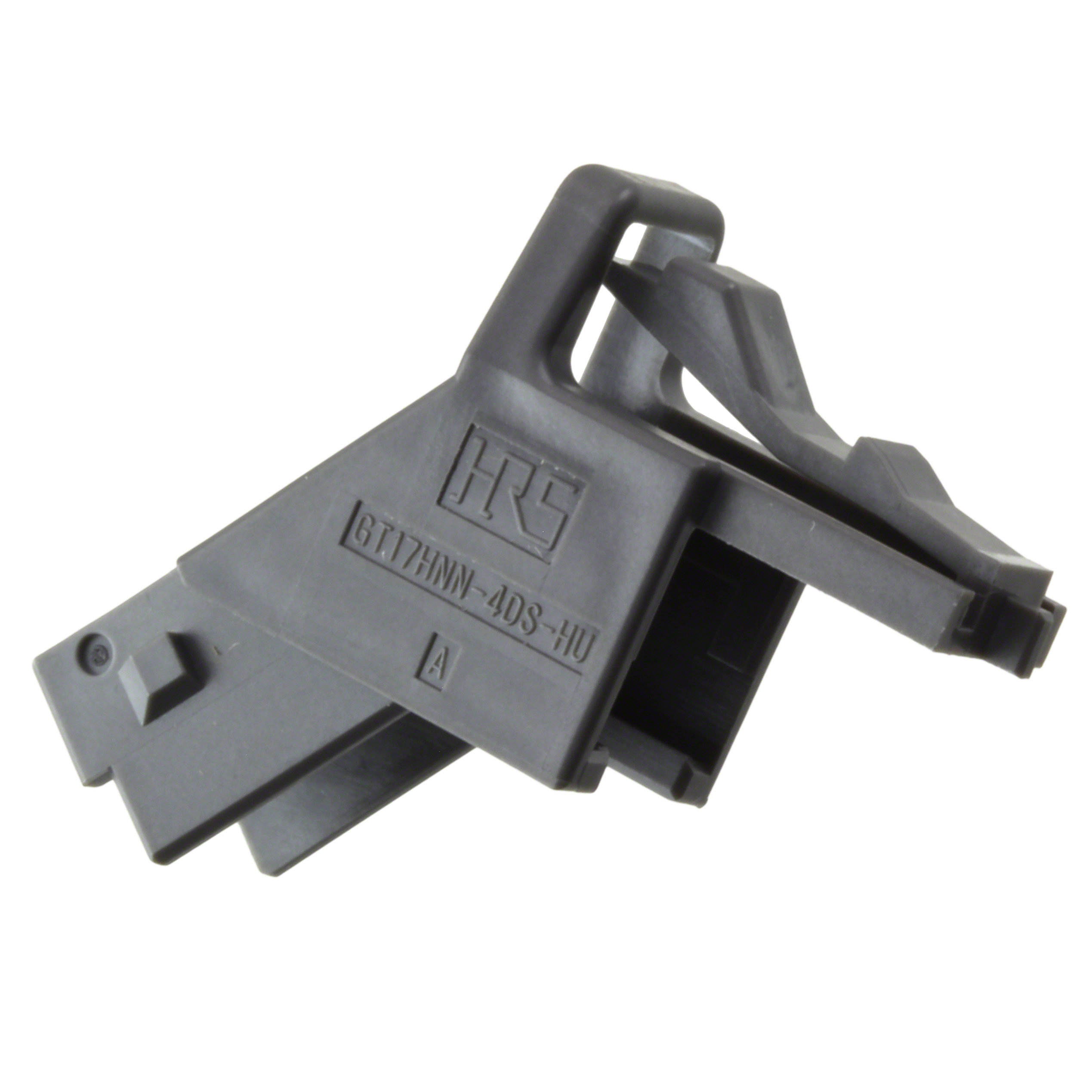 GT17HNN-4DS-HU Hirose Electric Co Ltd  Pluggable Connector Accessories