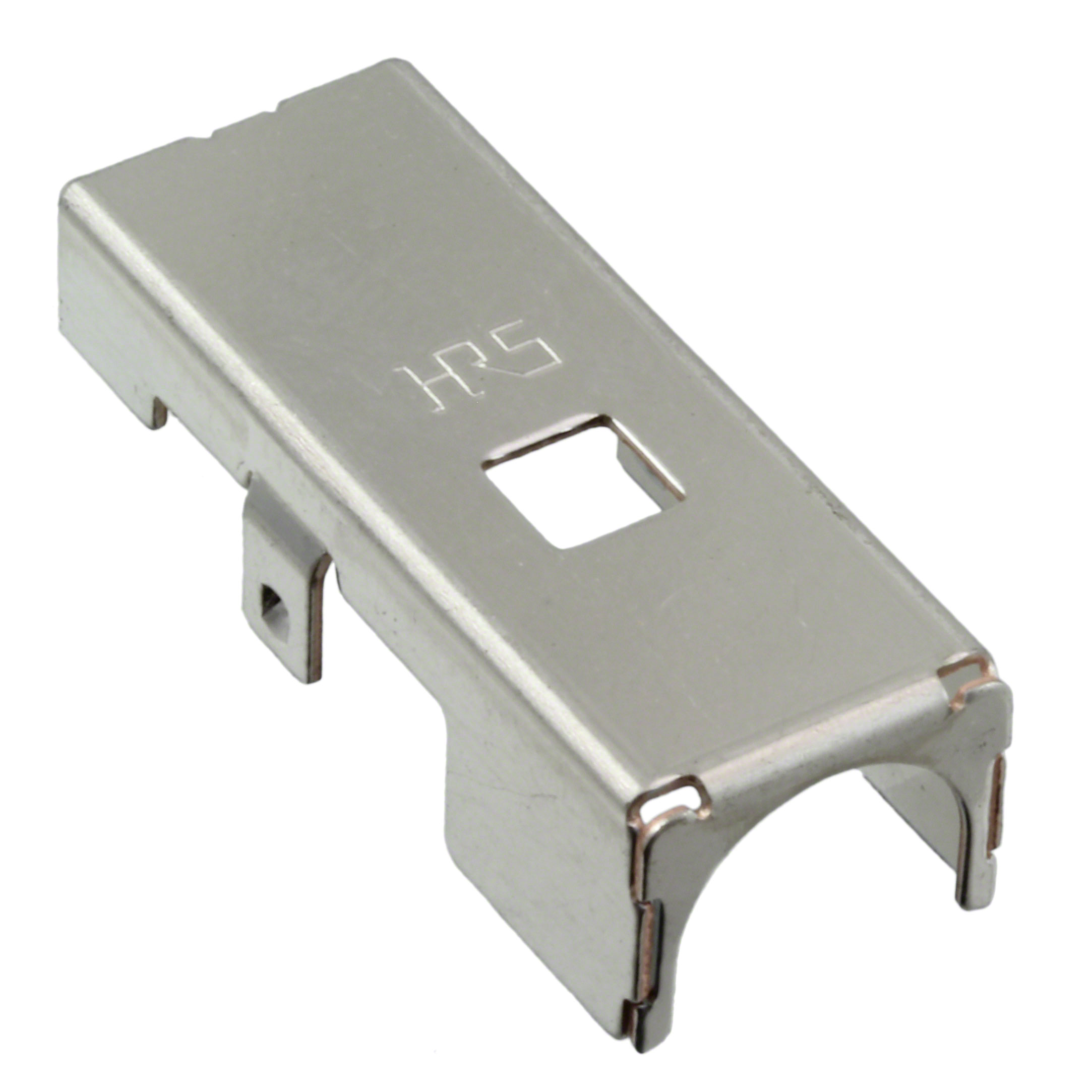 GT17S-8DS-SC Hirose Electric Co Ltd  Steckverbinderzubehör