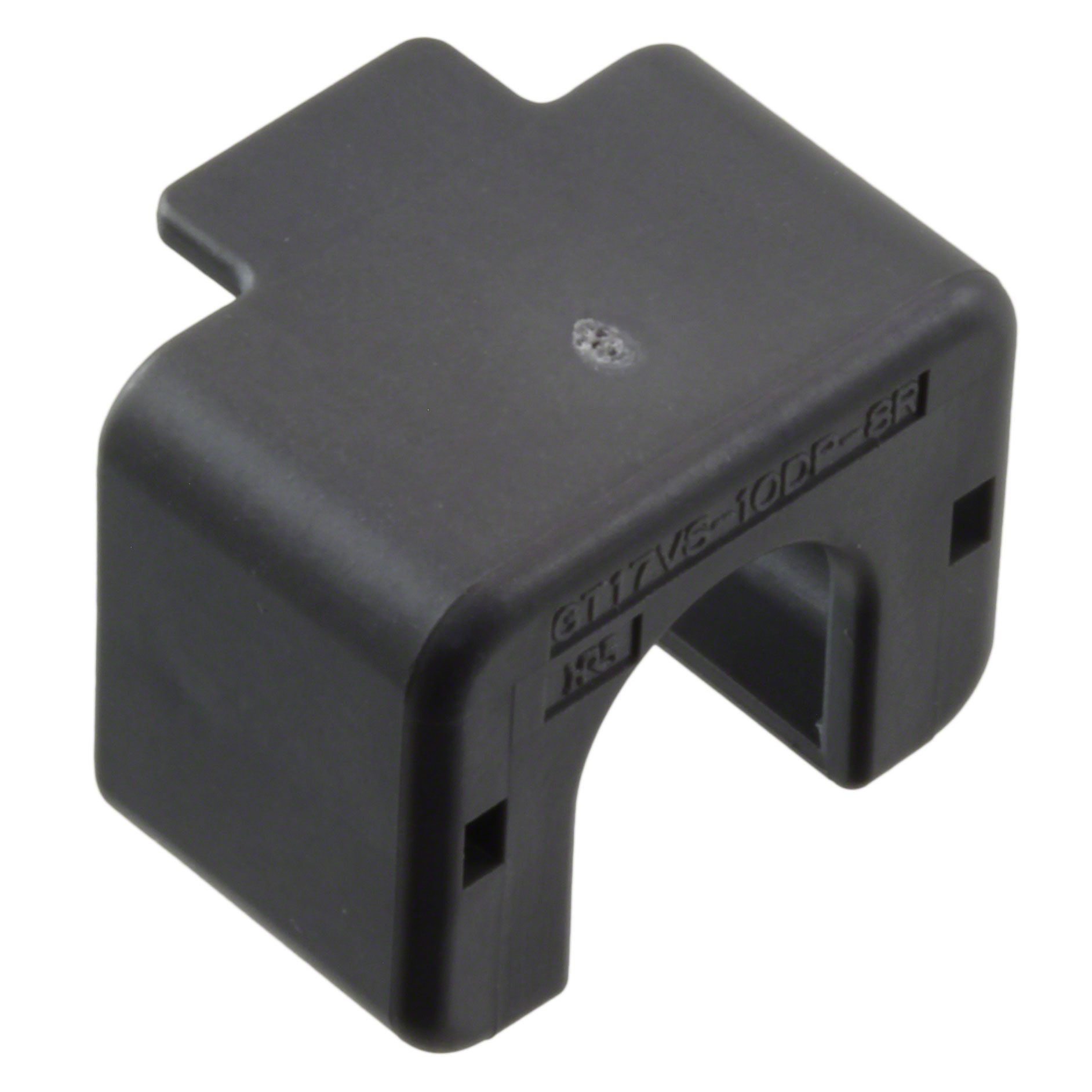 GT17VS-10DP-8R Hirose Electric Co Ltd  Pluggable Connector Accessories