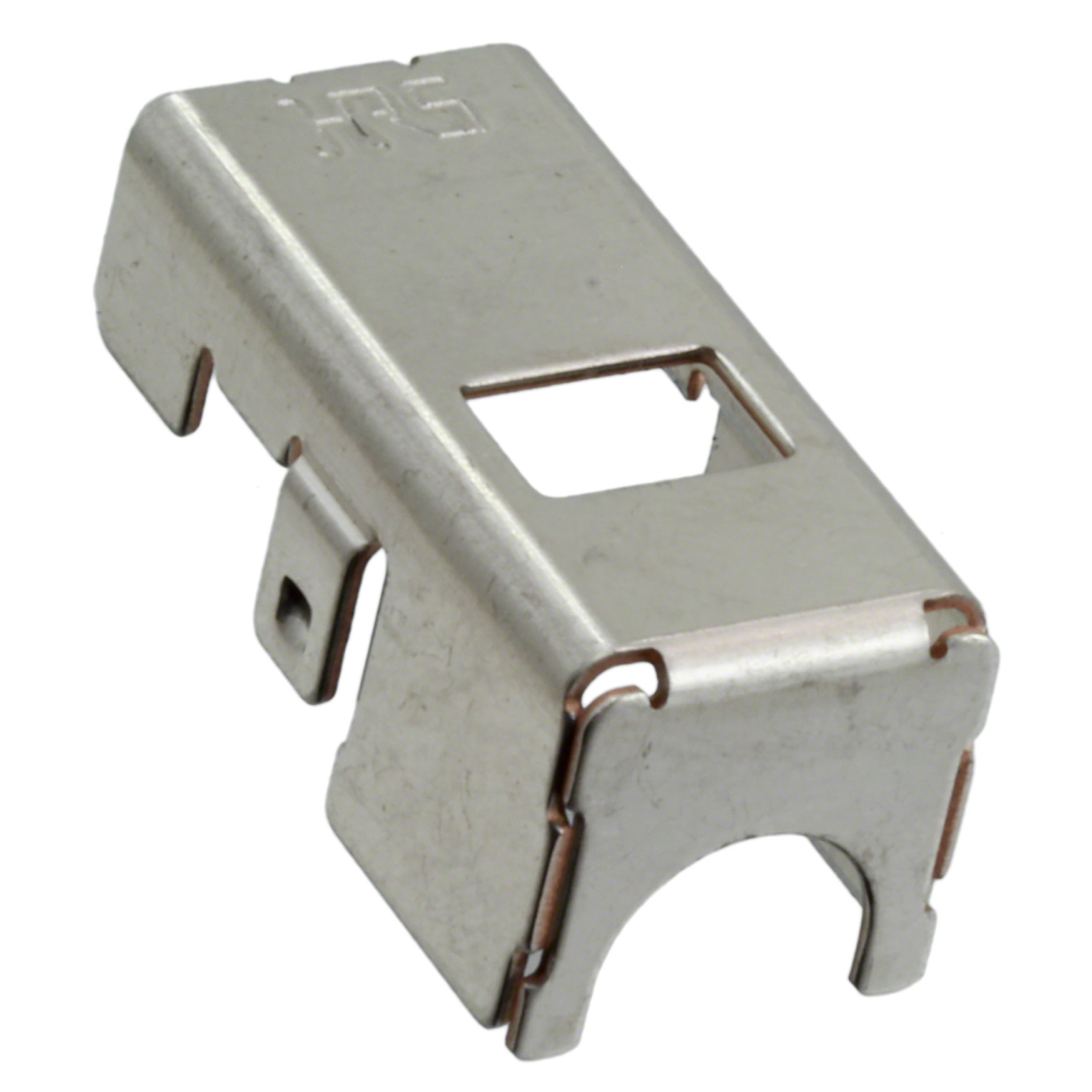 GT17VS-6DP-SC Hirose Electric Co Ltd  Pluggable Connector Accessories