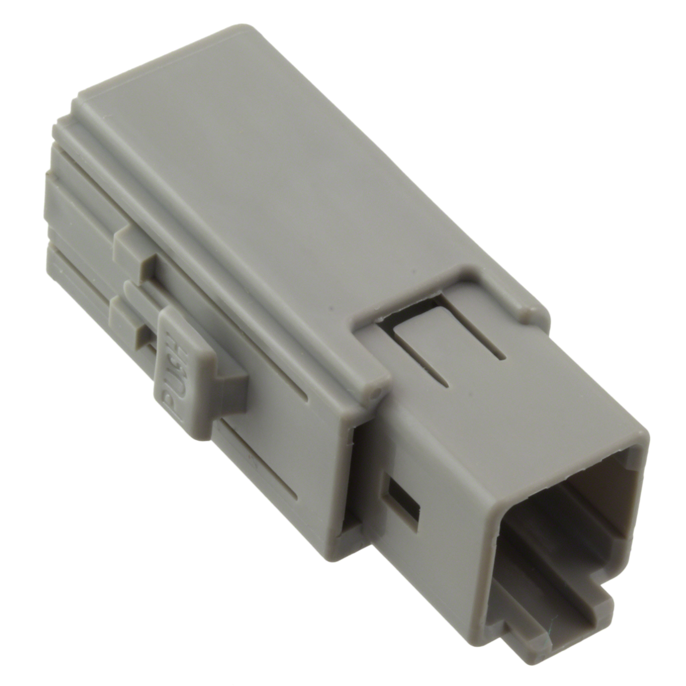 GT17VS-6DS-HU Hirose Electric Co Ltd  Pluggable Connector Accessories