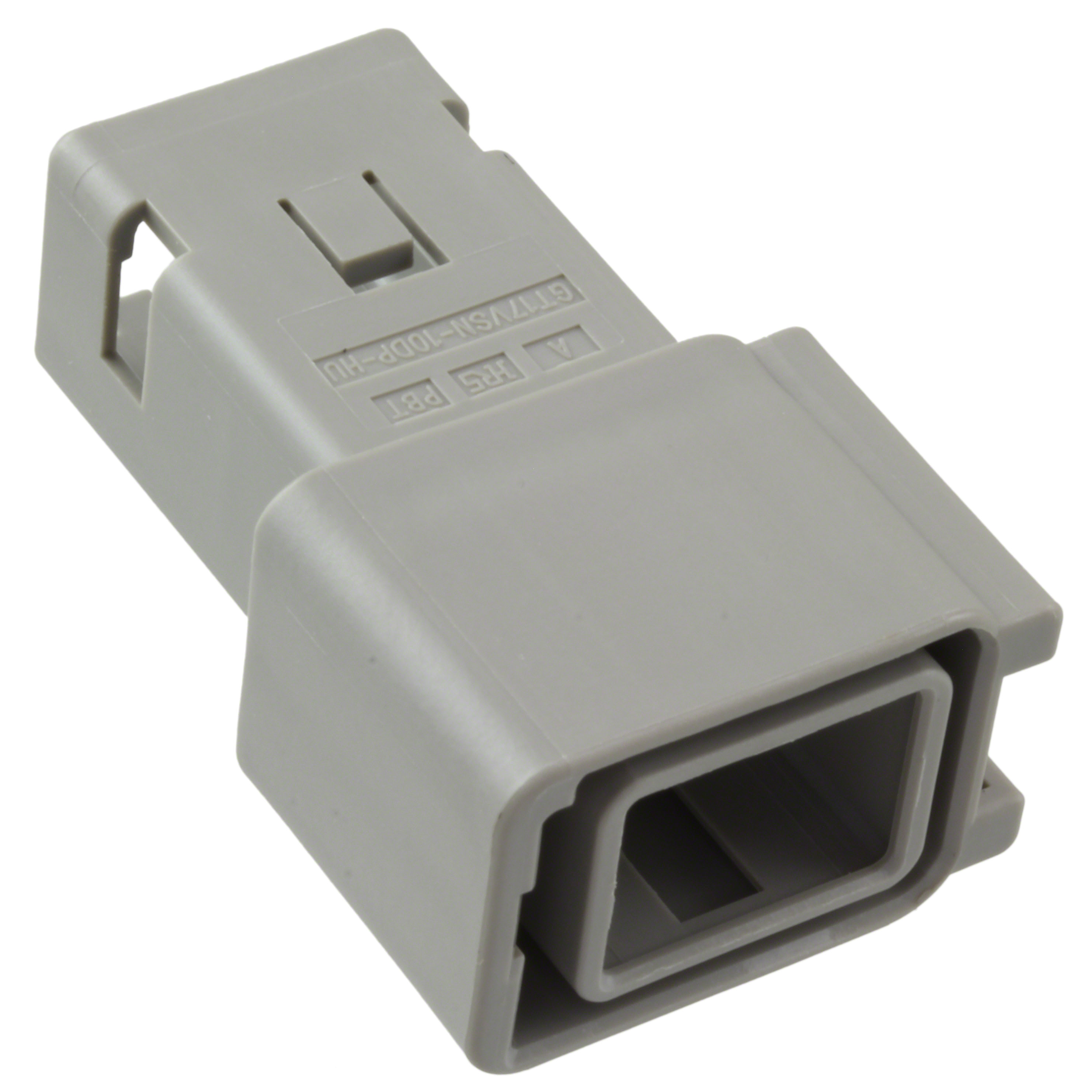 GT17VSN-10DP-HU Hirose Electric Co Ltd  Pluggable Connector Accessories