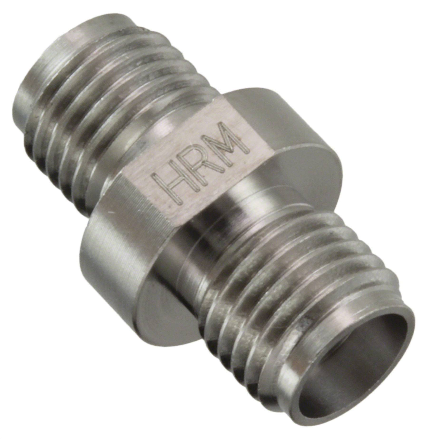 HRM-501S Hirose Electric Co Ltd  Adattatori per connettori coassiali (RF)
