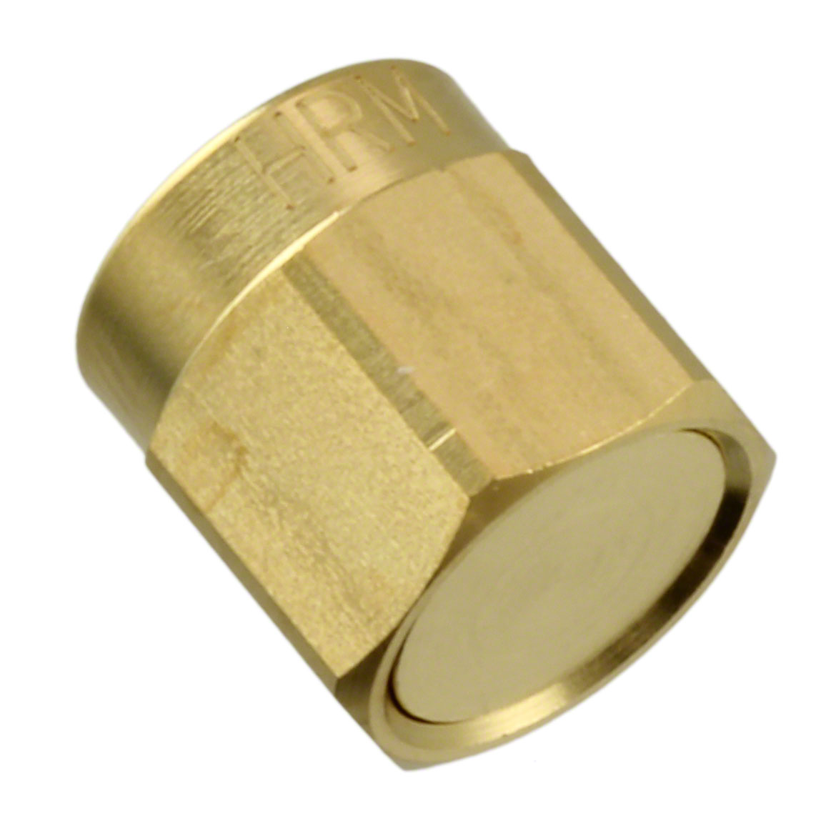 HRM-504(09) Hirose Electric Co Ltd  Coaxial Connector (RF) Adapters