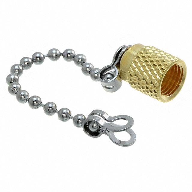 HRM-514(40) Hirose Electric Co Ltd  Accessori per connettori coassiali (RF)