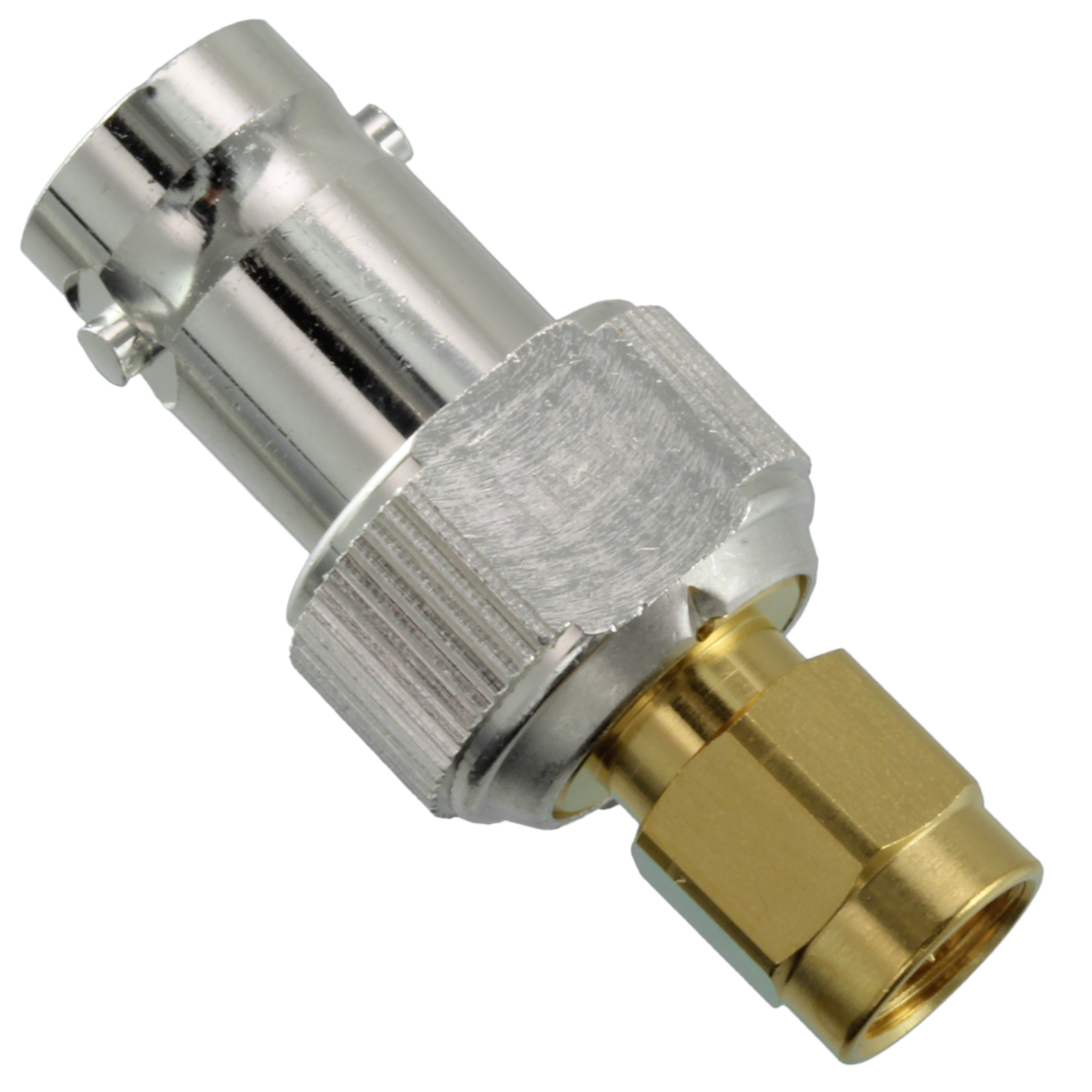 HRM-517(40) Hirose Electric Co Ltd  Adattatori per connettori coassiali (RF)