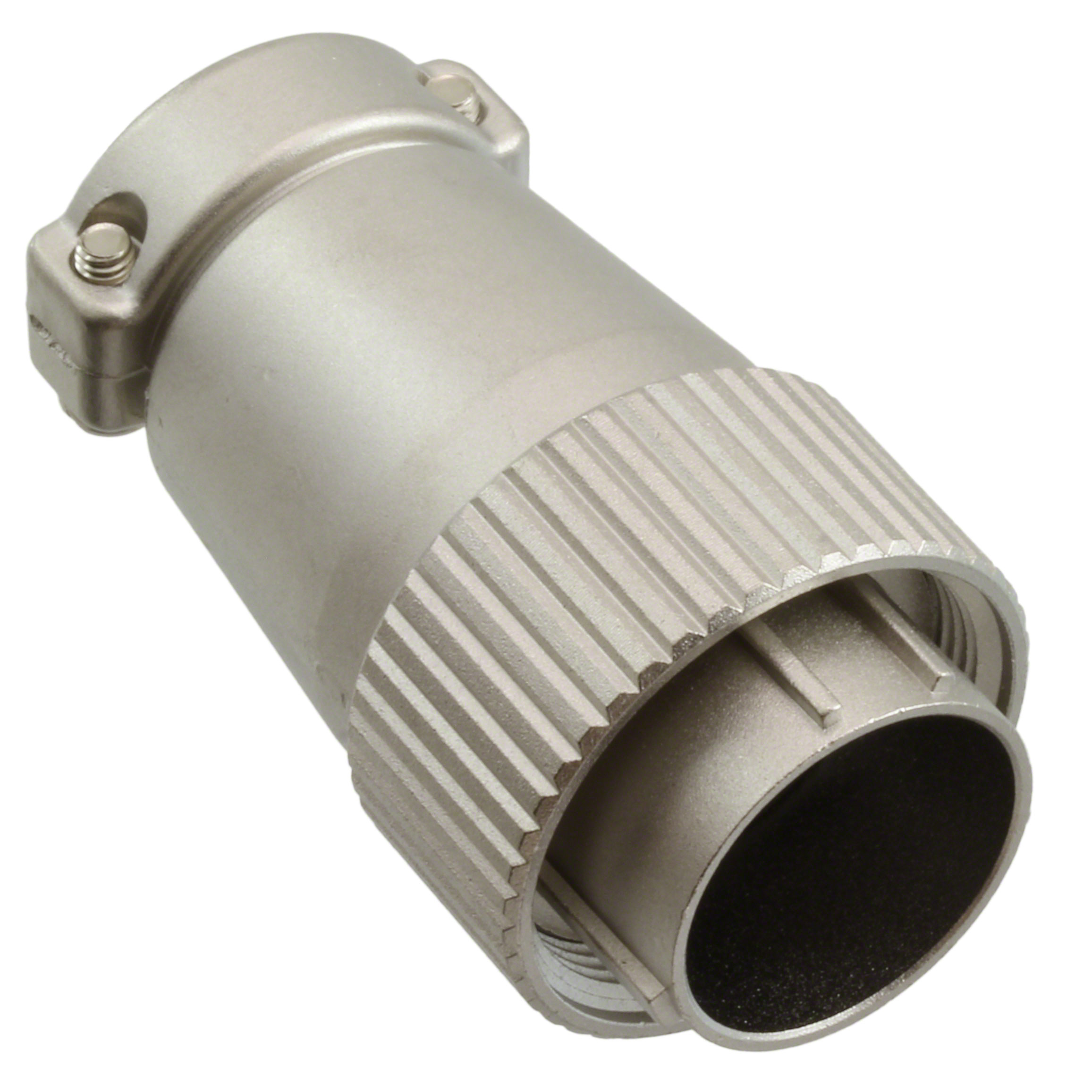 JR21PK-10PC(71) Hirose Electric Co Ltd  Boîtiers de connecteurs circulaires