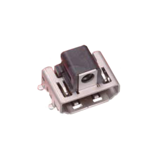 MD60-19PA Hirose Electric Co Ltd  Conjuntos de conectores USB DVI HDMI