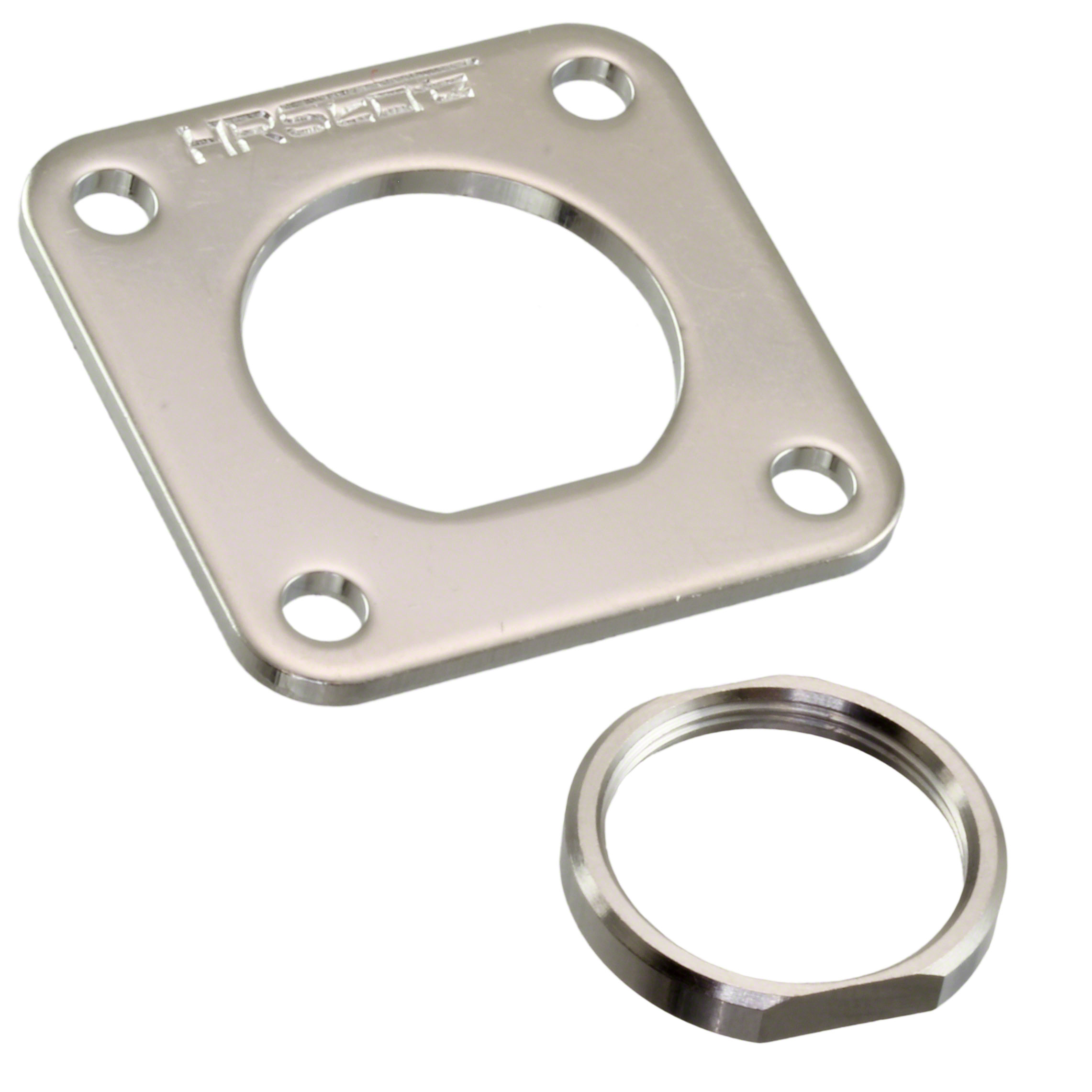 RM15TR-F(71) Hirose Electric Co Ltd  Accesorios para conectores circulares