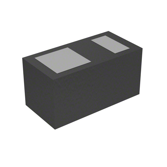 SP0402B-ULC-01ETG Littelfuse Inc. TVS-Dioden