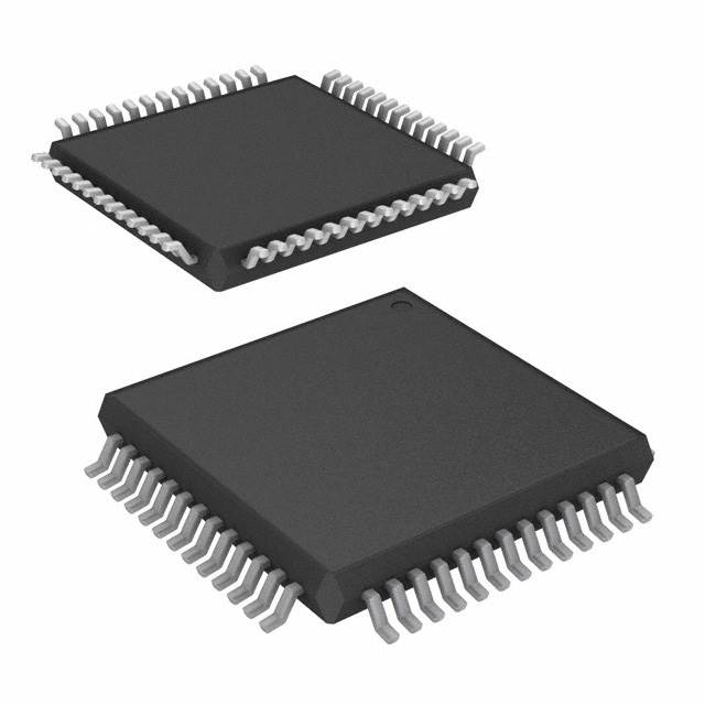 S6E1A11C0AGF20000 Infineon Technologies  Mikrocontroller