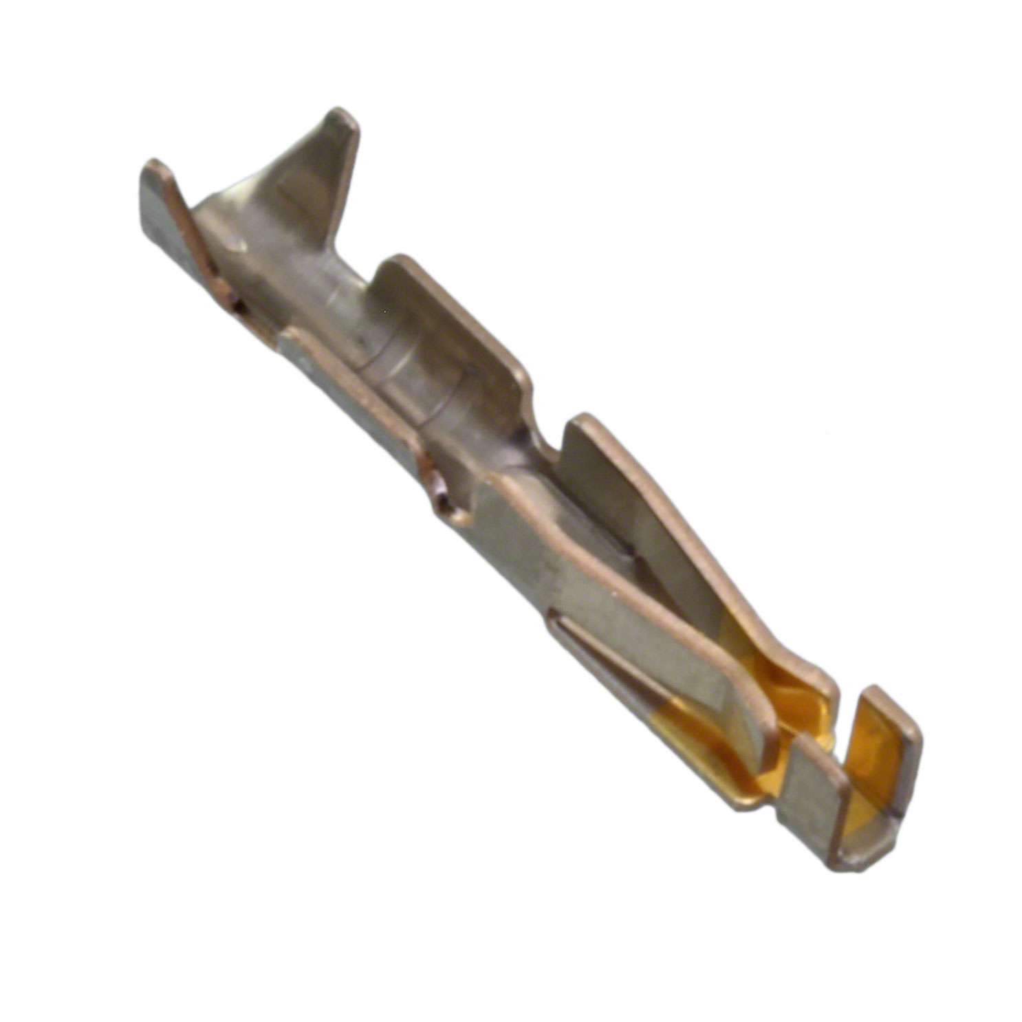 A1-2630SCC Hirose Electric Co Ltd  Contacts de connecteur rectangulaires