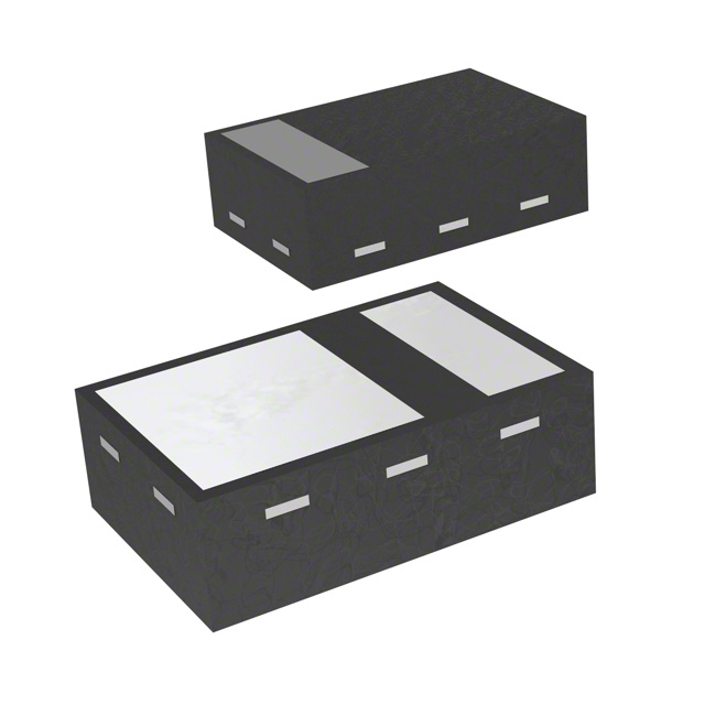 CBS10S30,L3F Toshiba Semiconductor and Storage  Diodes simples