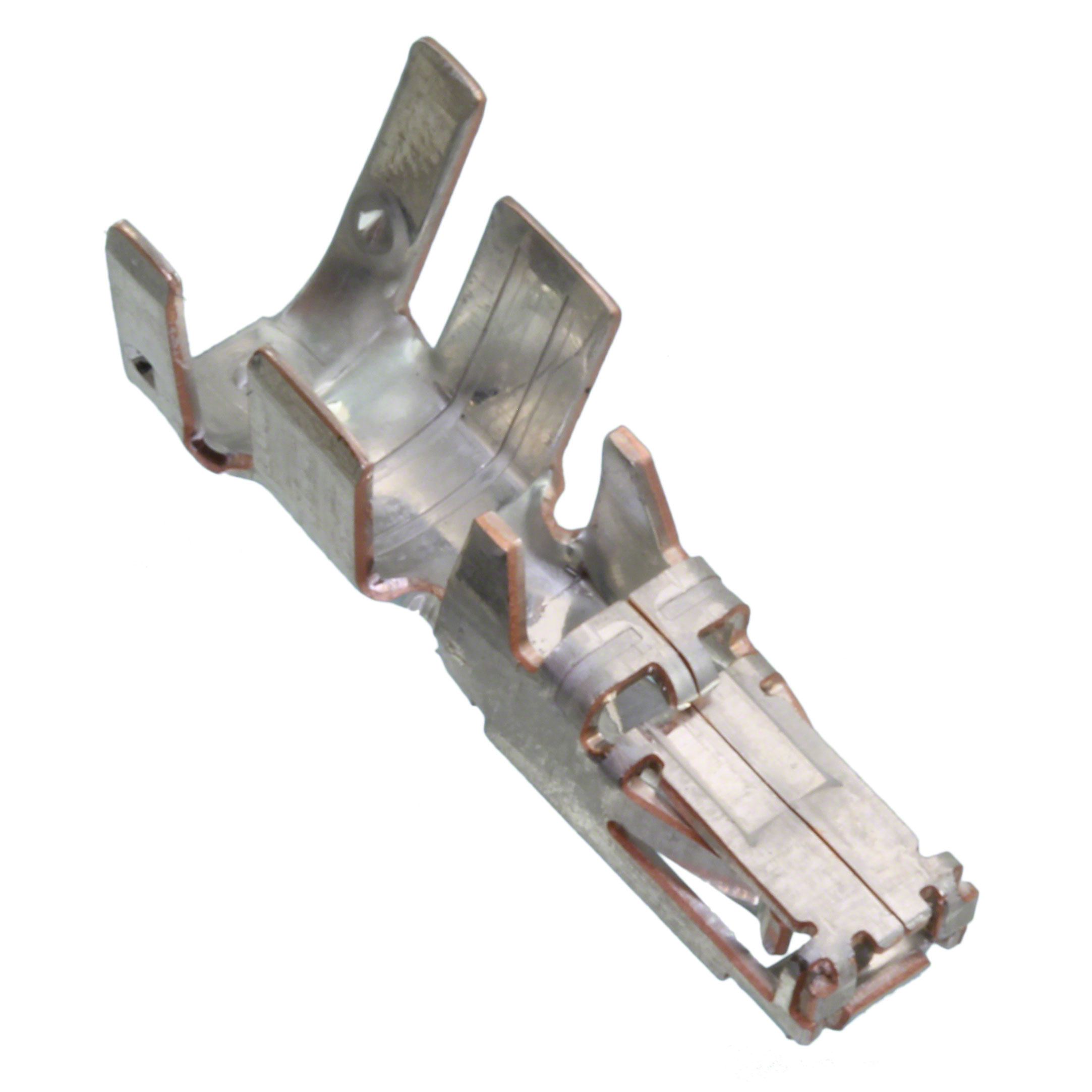 DF22A-1012SC Hirose Electric Co Ltd  Contacts de connecteur rectangulaires