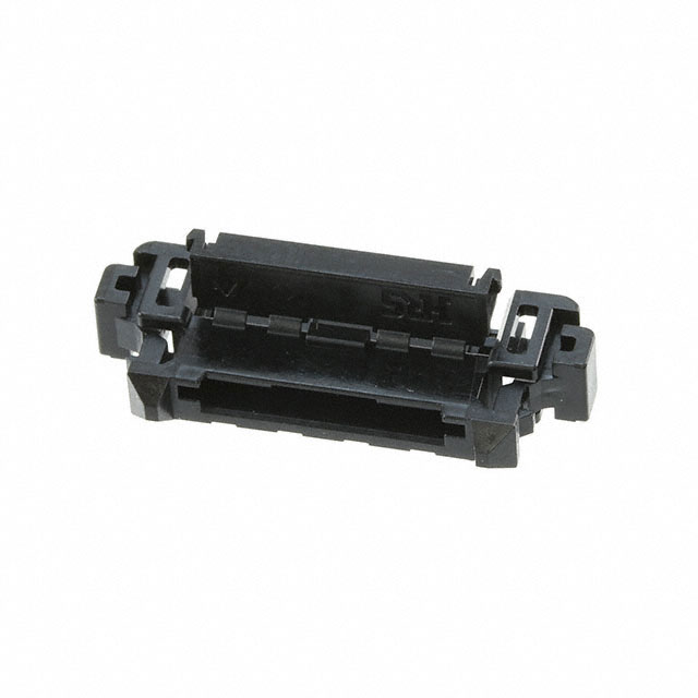 FX16F-21P-HC Hirose Electric Co Ltd  Gruppi di connettori FFC FPC (flessibili piatti)