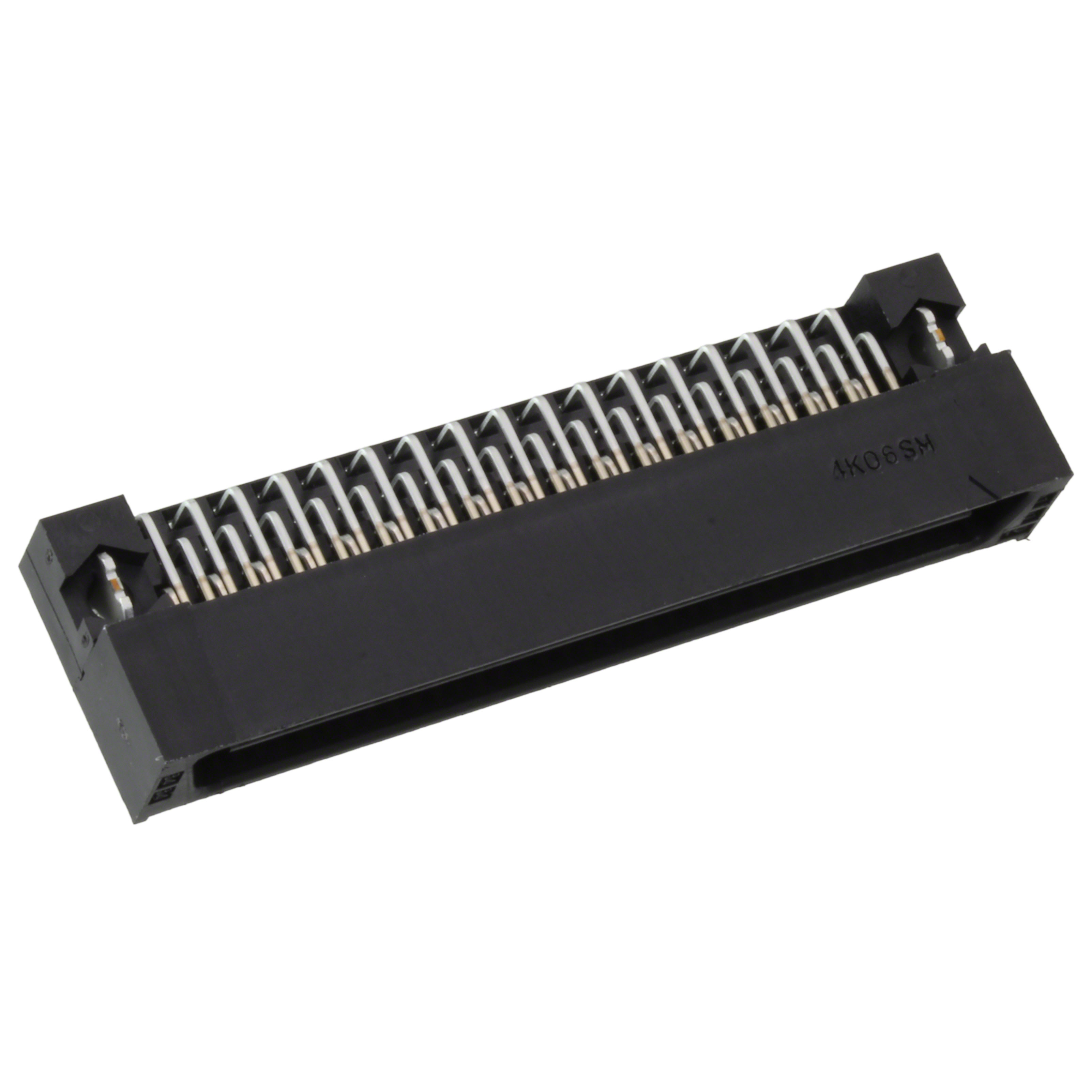 FX2-68P-1.27DSL(71) Hirose Electric Co Ltd  Centronics Connectors