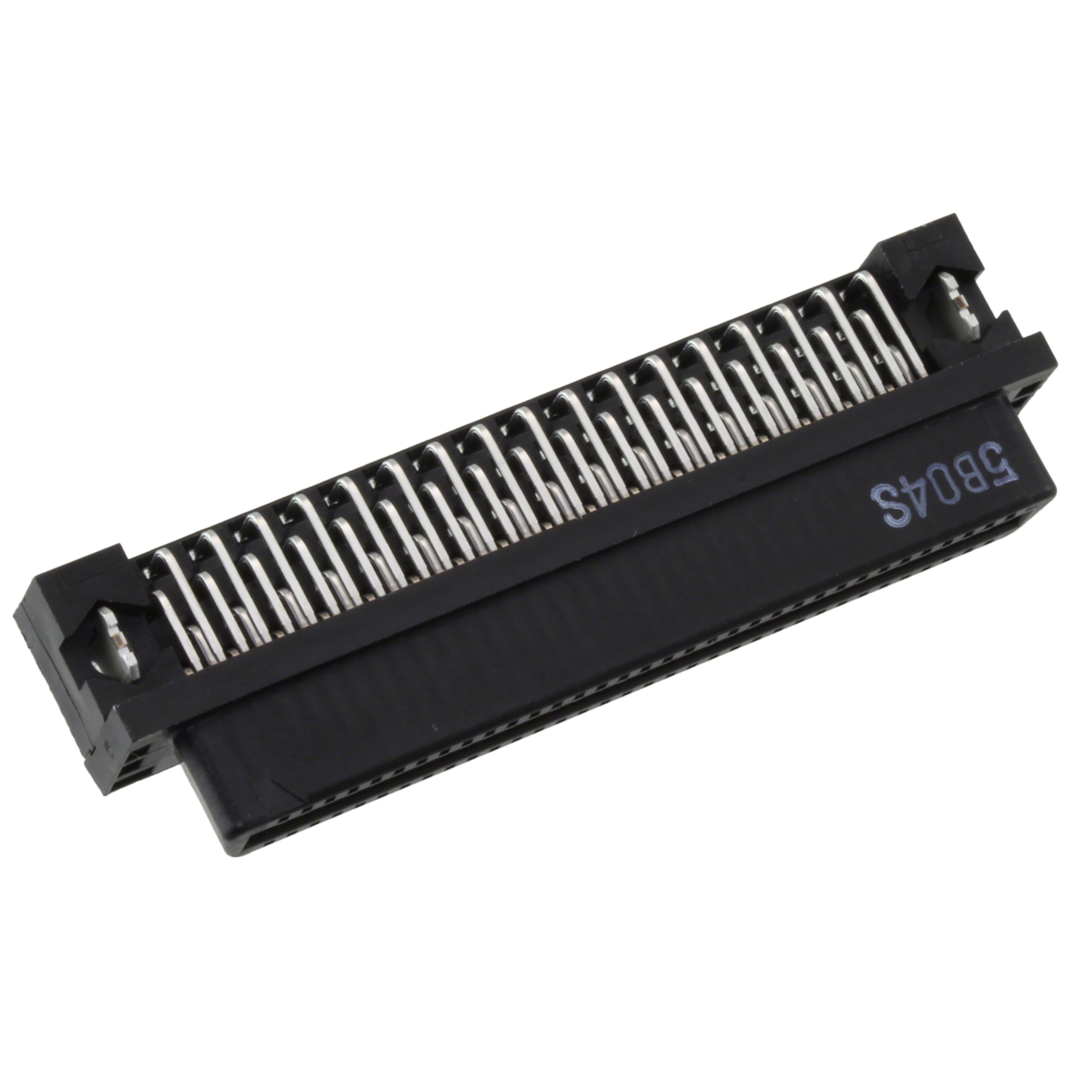 FX2-68S-1.27DSL(71) Hirose Electric Co Ltd  Connettori Centronics